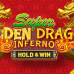 golden dragon casino game 20