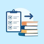 Stop the Guesswork: The Smart Way to Build a Book Series List in Order