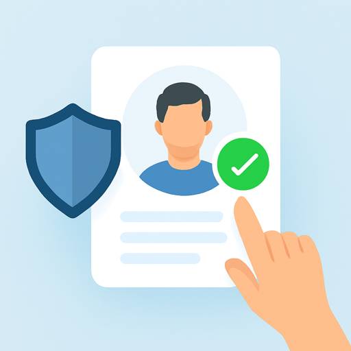 Verify Age, Protect Trust: Seamless Age Checks That Respect Users and Regulations