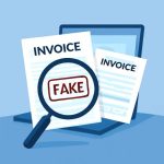 Invoice Fraud Exposed: How to Detect Fake Invoices Fast and Accurately