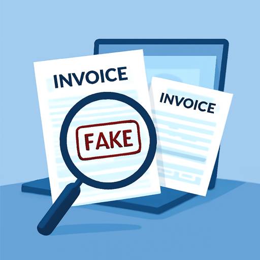 Invoice Fraud Exposed: How to Detect Fake Invoices Fast and Accurately