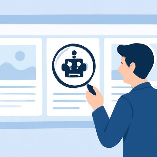 Spot Truth in a Sea of Synthetic Content: The Rise of the AI Detector