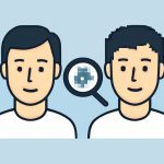 Spot the Difference: Detecting AI-Created Images with Precision